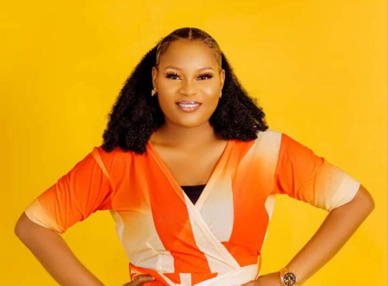 AI-Driven Neonatal Monitoring In NICUs – Cynthia Anyanwu