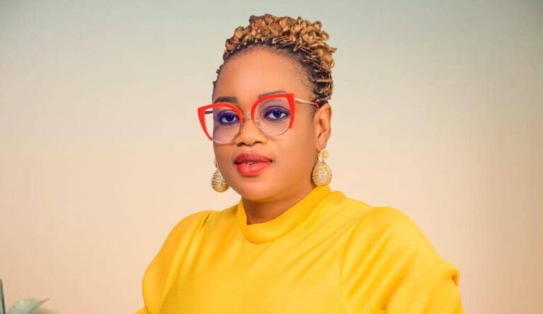 Strategic Special Ed: Innovation, Policy & Outcomes – Ucheama