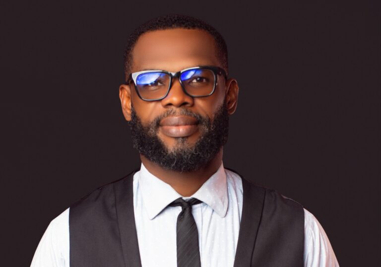 Telehealth’s Impact On Social Care & Nursing – Ernest Anyanwu