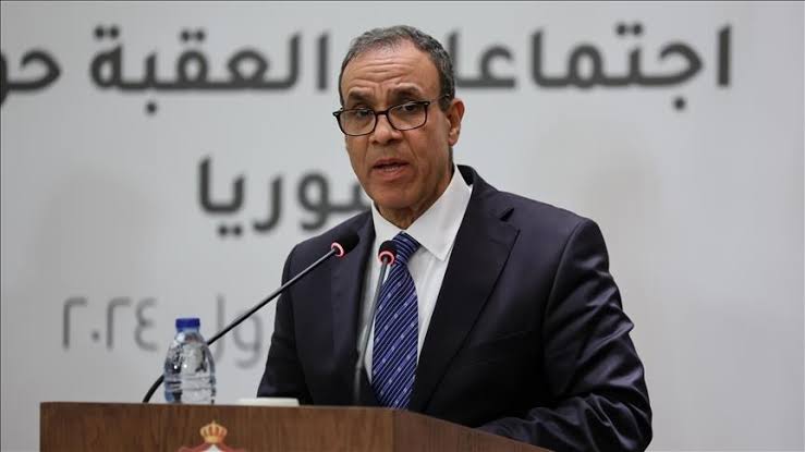 Egypt, Qatar, US continue Mediation For Gaza Ceasefire