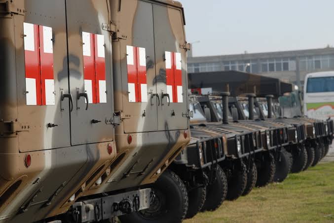 Greek Opposition Slams Sale To Israel’s SK Group