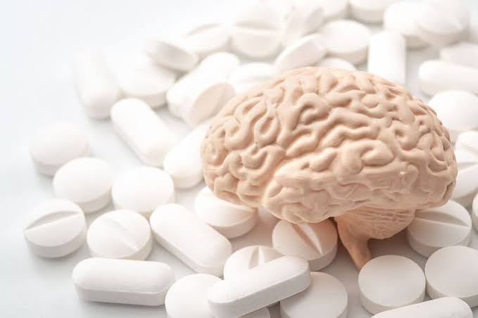 Research Links Common Supplement To Alzheimer’s Protection
