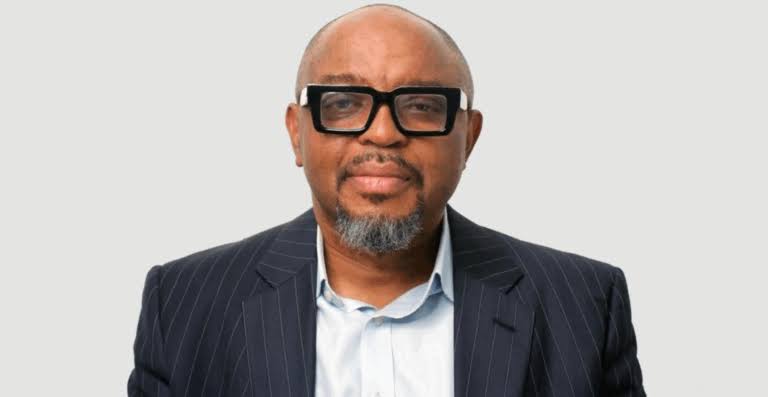 Tinubu Sacks NTA Management, Appoints Rotimi Pedro As New DG
