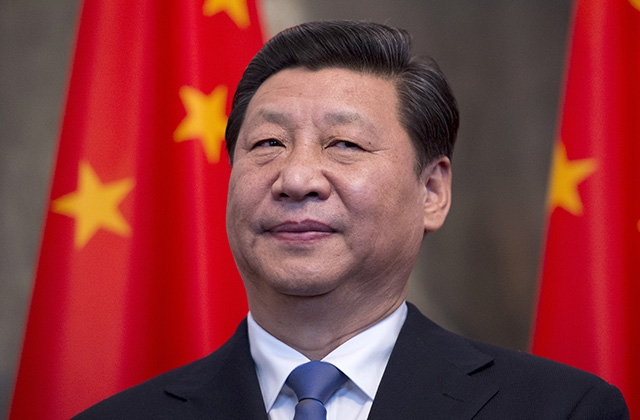 Chinese Government has Launched K Visa to Attract Global Tech Talent