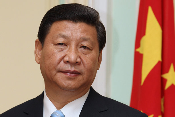 China Halts AI Chip Sales To ByteDance And Alibaba Tech Firms