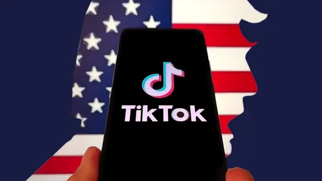 China Uses TikTok As Leverage In US Talks