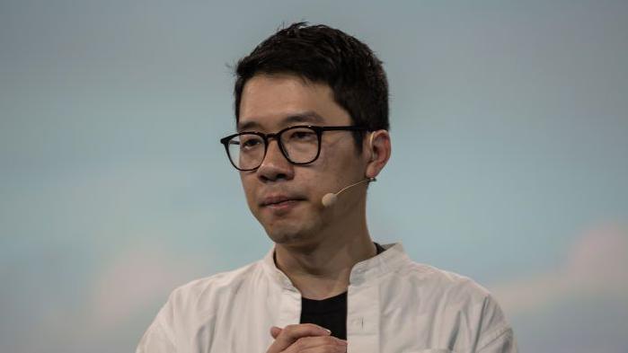 Singapore Bars Entry To Exiled Hong Kong Activist Nathan Law