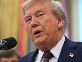 US Vows To Block Any Ban On Israel From 2026 FIFA World Cup