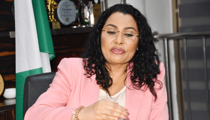 Nigeria Loses $18bn to Tax Evasion, Profit Shifting – Government