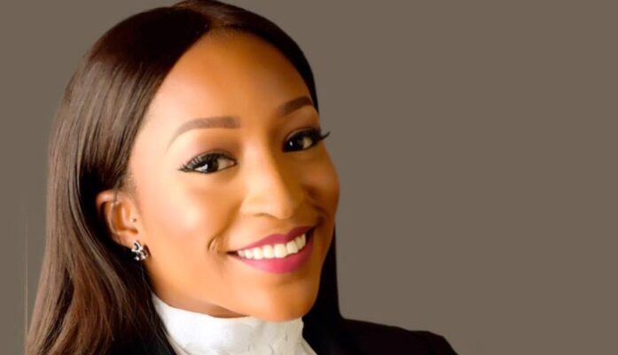 ARISE News Anchor Somtochukwu Killed In Abuja Home Robbery