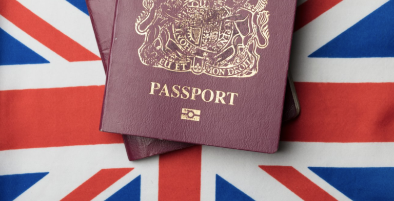 UK Weighs Reducing Visa Fees To Lure Foreign Skilled Workers