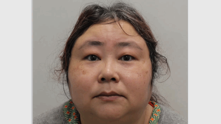 Chinese Fraudster Convicted In Record Bitcoin Case