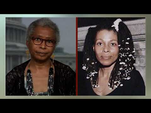 United States Fugitive Assata Shakur Dies In Cuba At 78