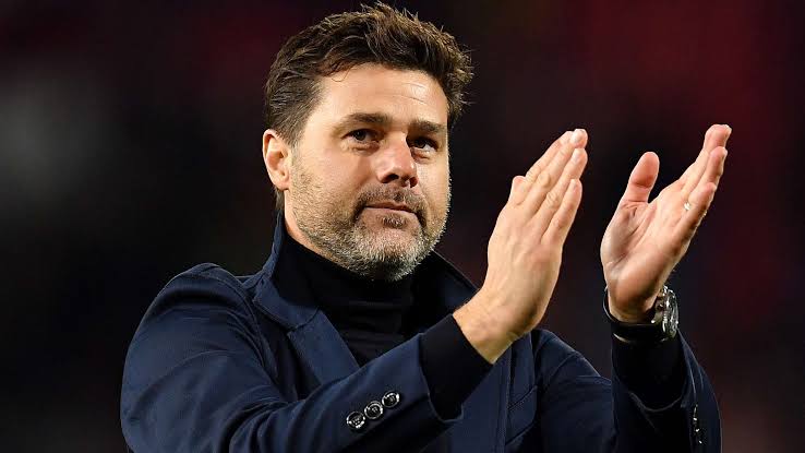 Pochettino Rules Out Barcelona Job, Cites Espanyol Ties
