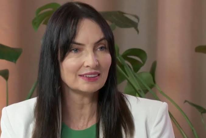 BHP Set To Appoint Geraldine Slattery As The First Female CEO