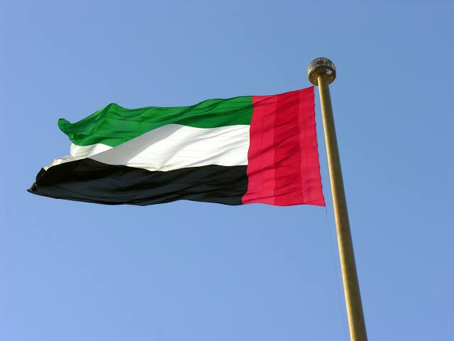 UAE Halts New Tourist, Work Visas For Nine Nations
