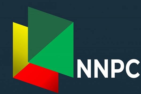 NNPCL Profit Soars To 91% Despite Falling Oil Output