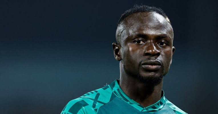 Sadio Mané Reflects On Comeback: “We Knew It Was Possible”