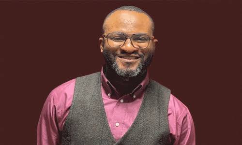 Chinedu Agu—Owerri Lawyer Remanded Over Facebook Posts