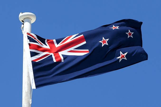 New Zealand Government Launches Five-Year Parent Visitor Visa