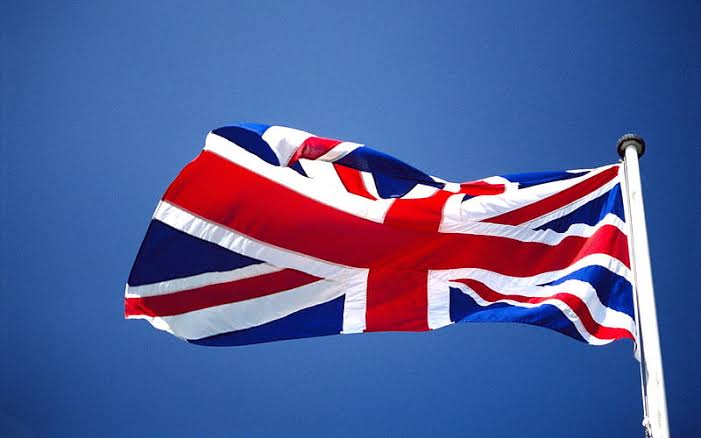 Nigerians, UK Migrants Fear Plan To Scrap Permanent Residency