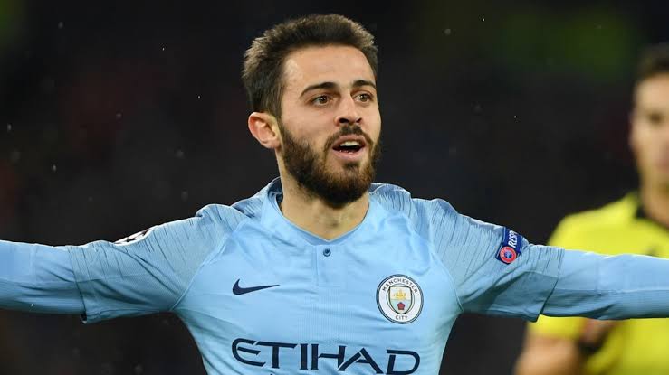 Silva Slams Schedule After City’s Draw With Arsenal