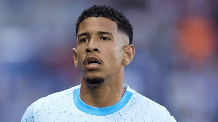 Savinho Contract Talks Advanced, But Extension Not Finalised
