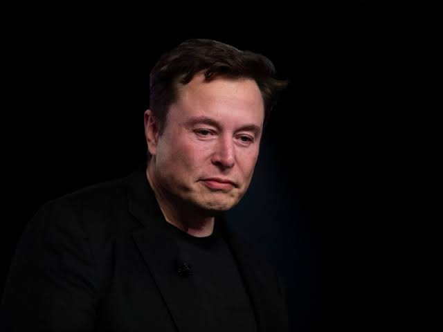 Tesla Proposes $1tn Award For Musk If He Hits Targets