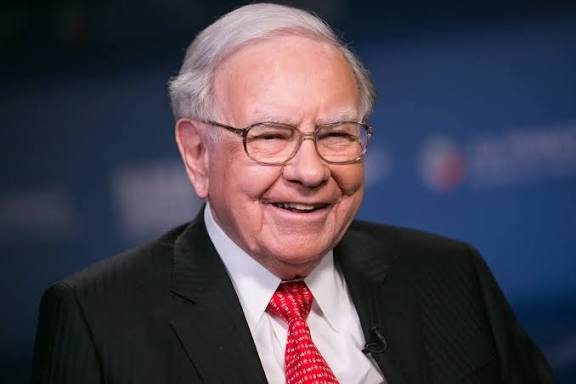 Warren Buffett Earns Over $2M Daily From Coca-Cola Investment