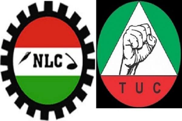 Nigerian Labour Unions Escalate Showdown With Dangote Refinery