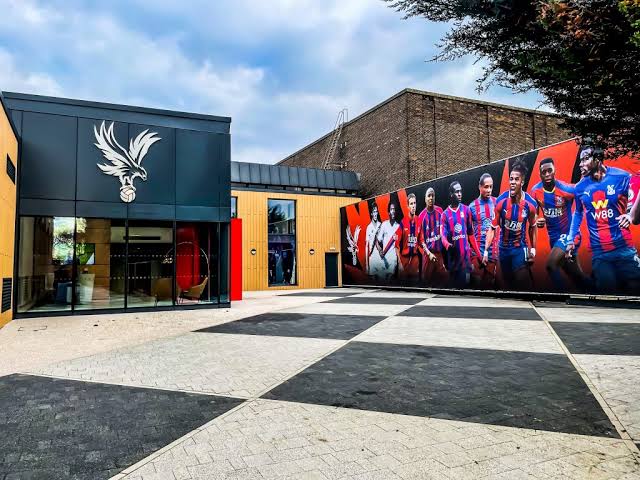 Palace Launch 3-Year Aftercare For Released Academy Players