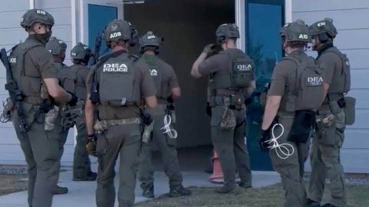 South Korea Secures Release Talks After US Hyundai Raid
