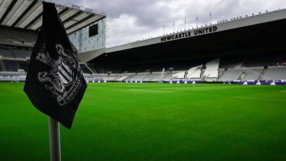 Newcastle Apologise After Ticketing Oversight Scandal