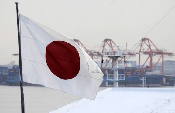 Japan Exports To US Drop 14% As Trump Tariffs Bite