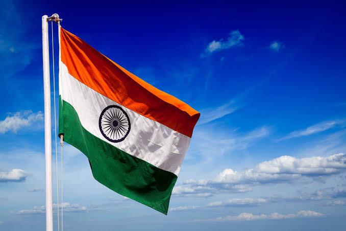 India To Build Powerful Nuclear Submarine Reactor Amid China Tensions