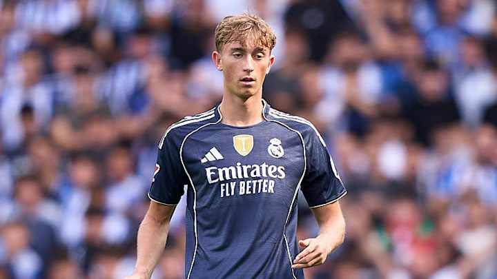 Real Madrid Lose Huijsen Red Card Appeal, Miss Espanyol Clash