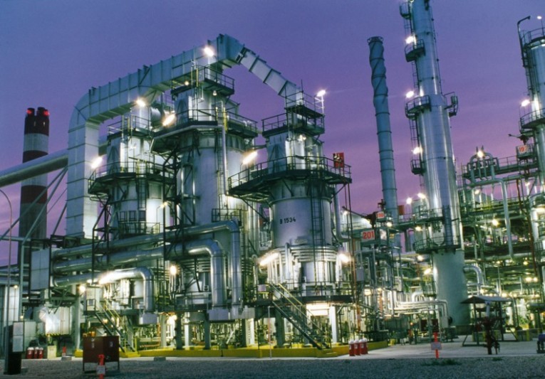 Nine Nigerian States Share $76 Million Oil Derivation Funds