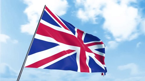 UK Tightens Immigration Rules, Cuts Graduate Visa To 18 Months