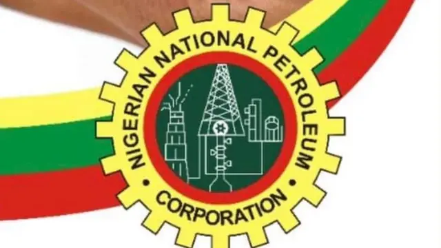 NNPC's Paulinus Okoronkwo Forfeits $2.5M Mansion In U.S. Ruling