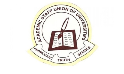 ASUU Suspends Warning Strike After Overnight NEC Meeting