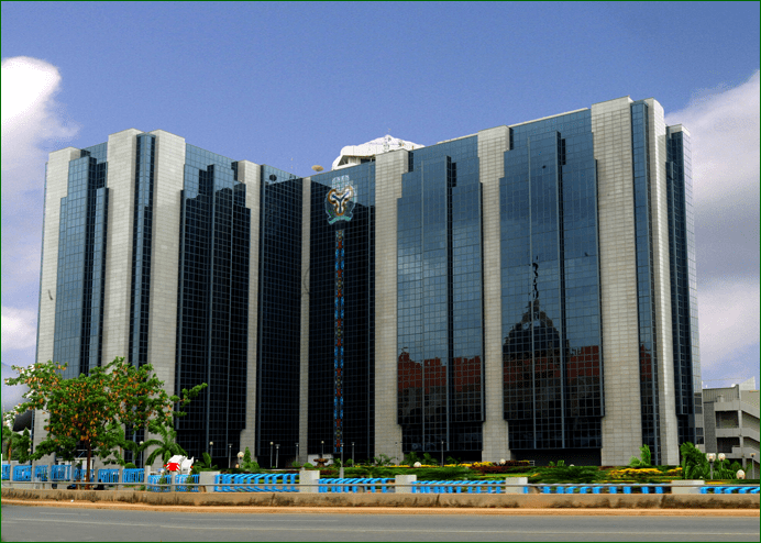 CBN Disburses $1.26 billion For Fuel Imports Amid Refinery Rift