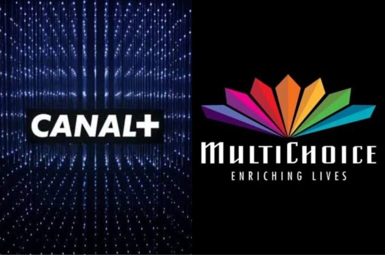 Nigerian Court Orders MultiChoice To Pay N5m For Illegal Cut