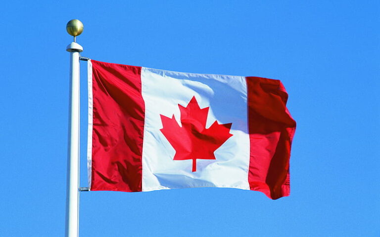 Canada Warns Citizens Of Heightened US Strict Border Scrutiny