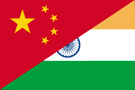 India, China To Resume Direct Flights After Five-Year Halt
