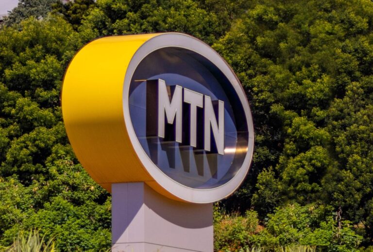 MTN Backs African Language Data To Advance AI Across Africa