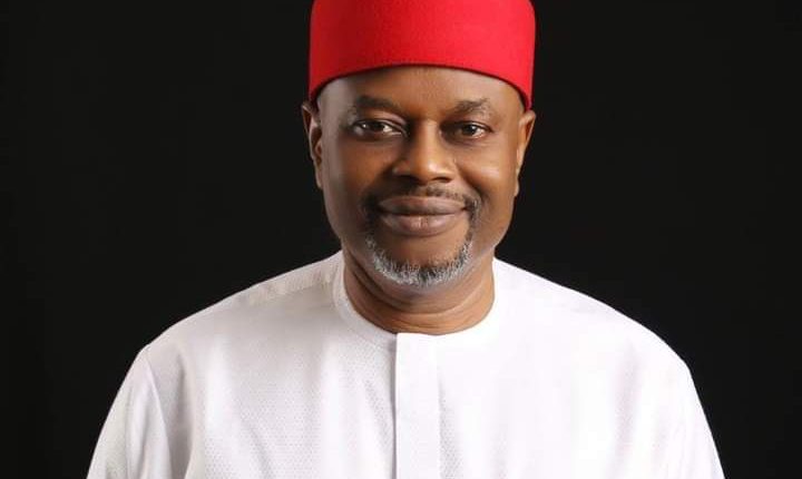 Nnaji Resignation Certificate Scandal Rocks Nigeria Cabinet