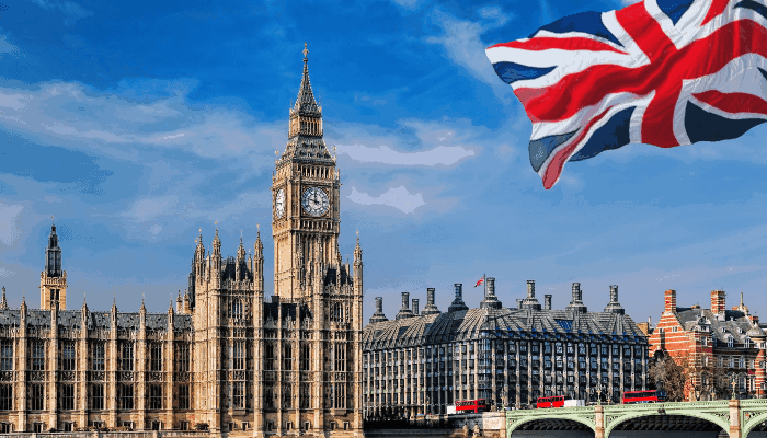 United Kingdom Launches Temporary Worker Visa For Key Sectors