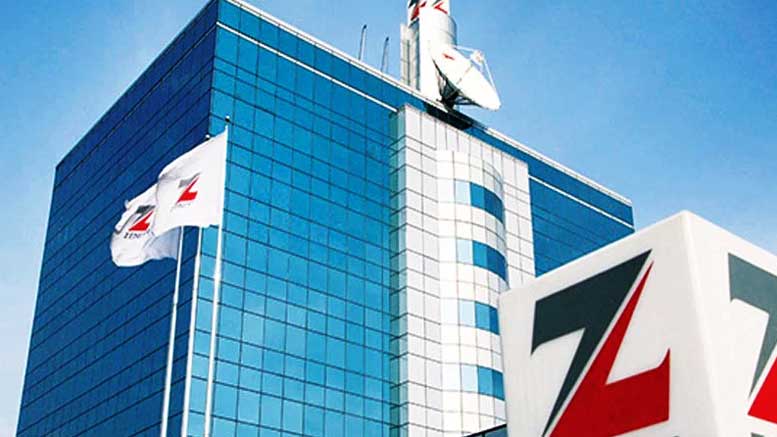 Zenith Bank Rewards Yobe Students With N15m Academic Awards