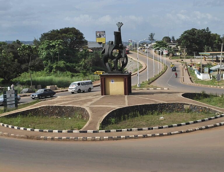 Hausa, Yoruba Leaders Praise Igbos’ Hospitality In Enugu State