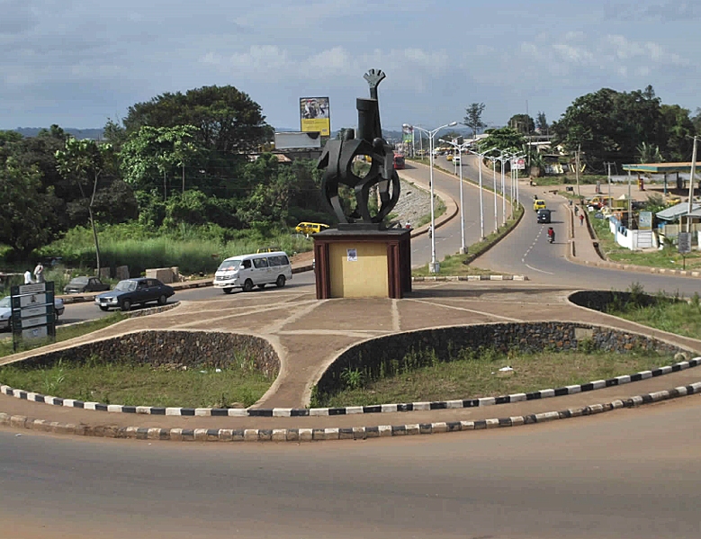 Hausa, Yoruba Leaders Praise Igbos’ Hospitality In Enugu State